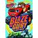 Blaze And The Monster Machines: Blaze Of Glory [DVD]